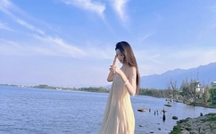 放荡黄高辣H文NP